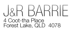 J&R Barrie